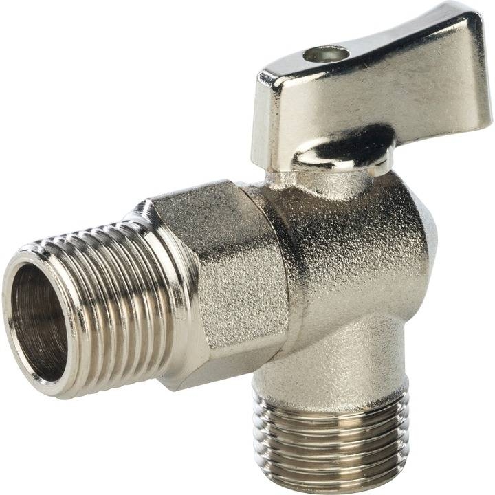 ���� ������� ������� ��� ���������� ������ �� �� 1/2